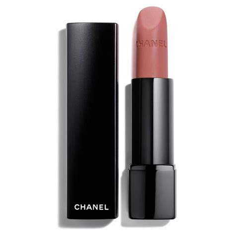 chanel nagellak bij lipstick modern 102|5 chanel rouge coco flash lipsticks: 56 moment, 102 noir  .